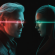 Arthur&Lara. Avatar