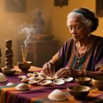 The Secrets of Afro-Cuban Divination