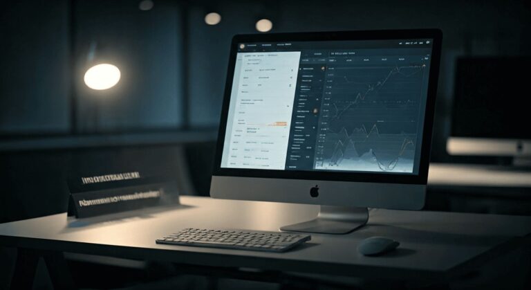 Die besten Dropshipping-Plattformen