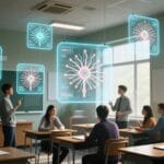 7 Neural Networks Every Student Should Know
