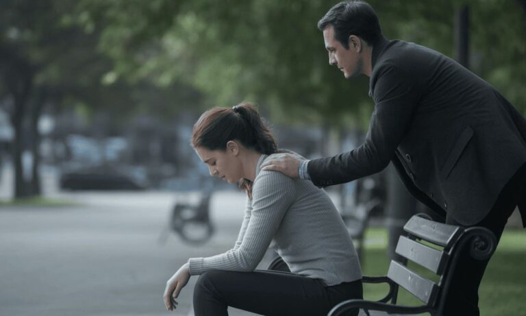 Ein Blick hinter die Statistik und was wir tun können