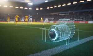 Einführung in das Naive-Bayes-Modell Naive-Bayes-Modell.