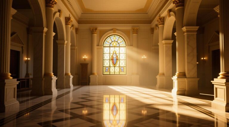 Hod (glory/splendor)