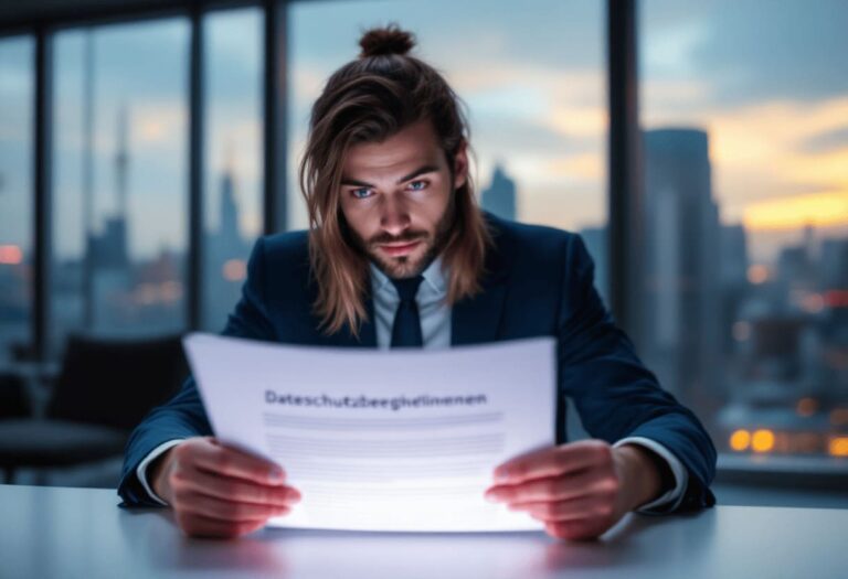 Ich akzeptiere die Datenschutzbestimmungen