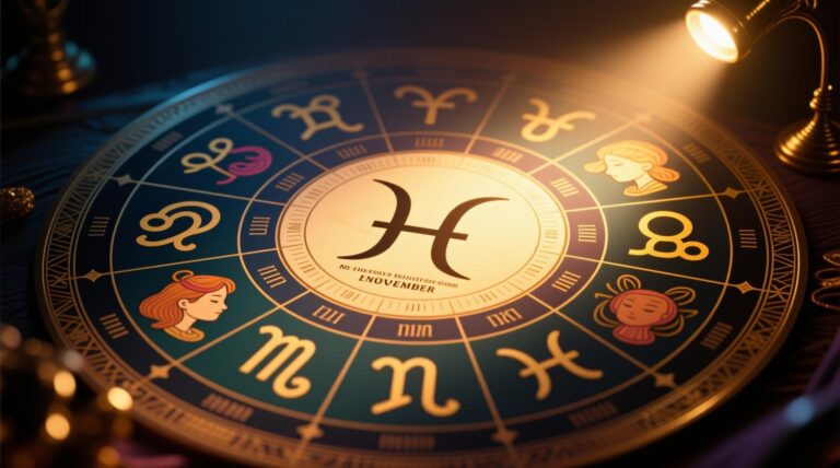 Sternzeichen im November sexuell am aktivsten.