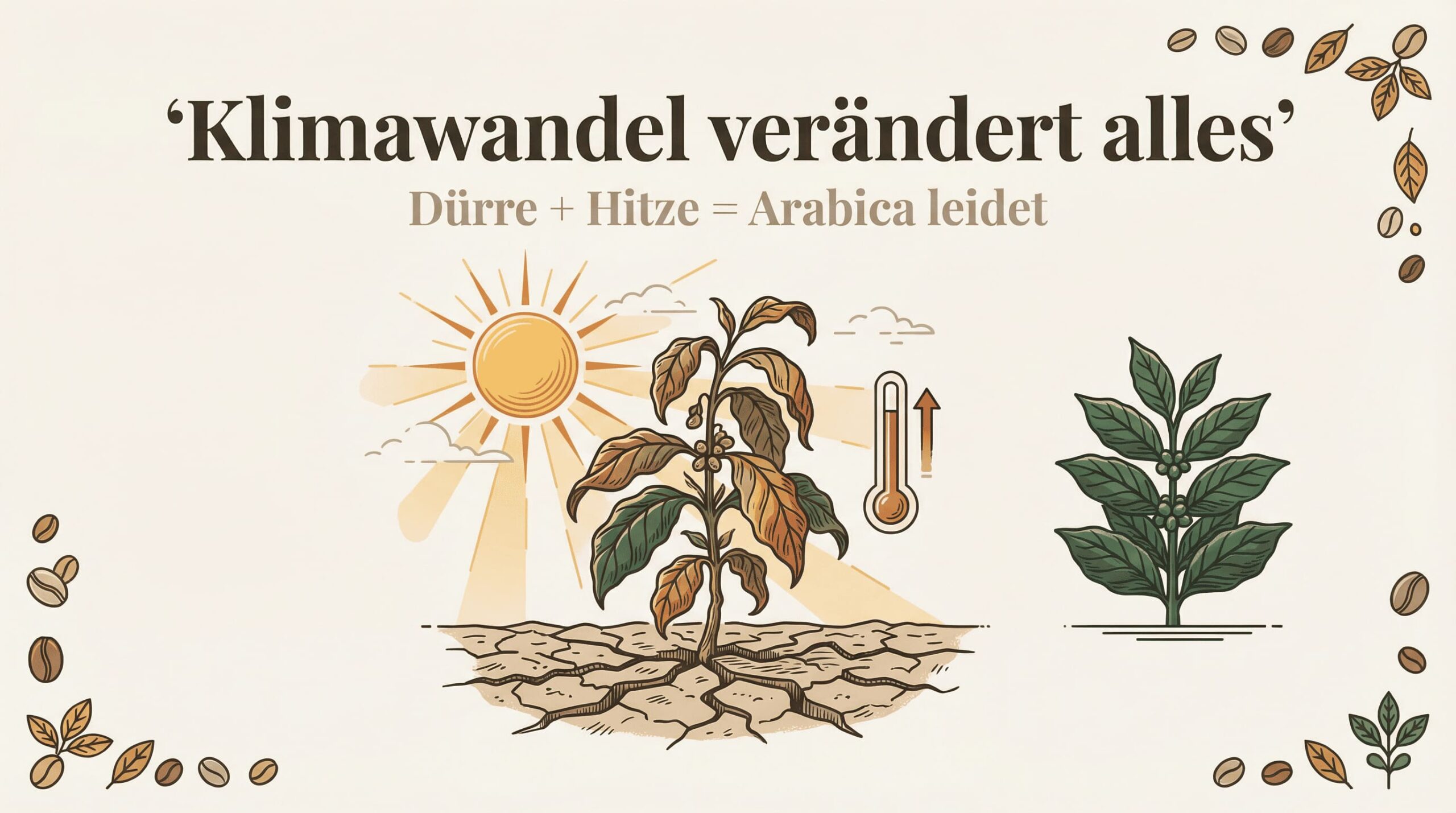 Modern vector illustration.