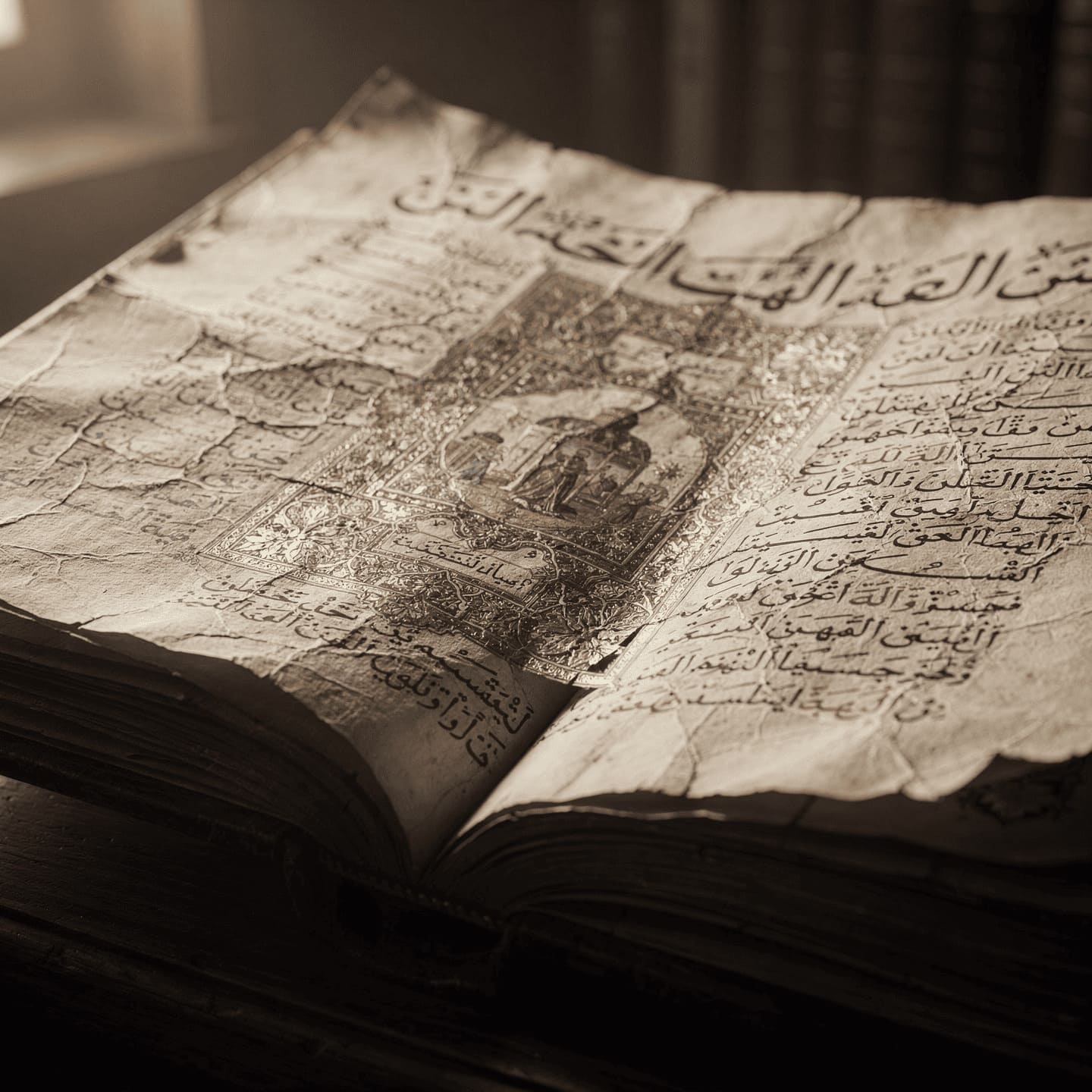 Reinkarnation als Häresie