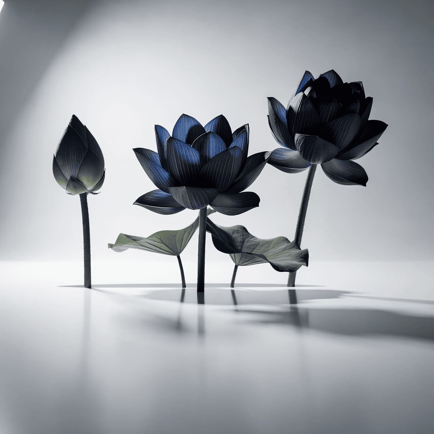 lotus flower spiritual evolution transformation sacred