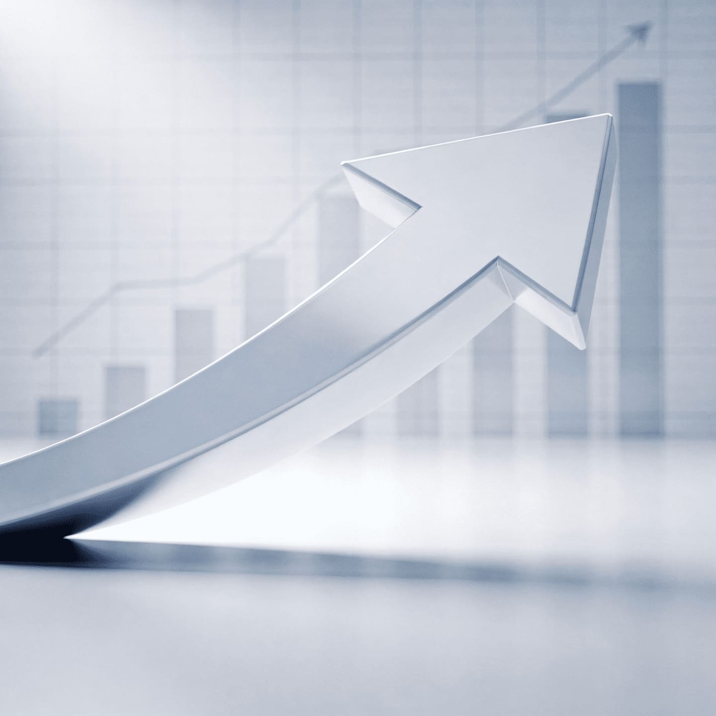 ambitious entrepreneur looking at horizon sunrise motivation success journey