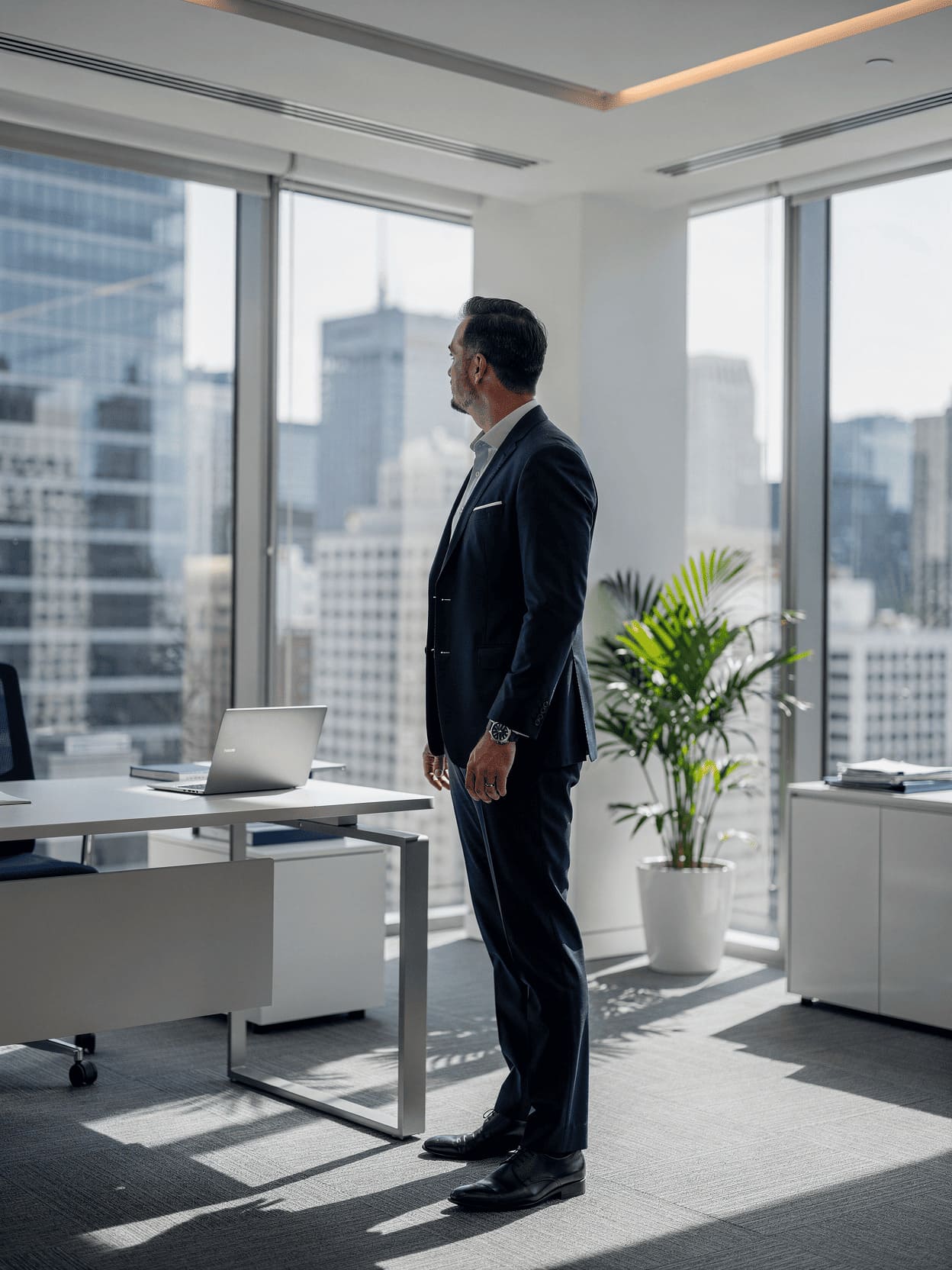 business opportunity success growth entrepreneur future