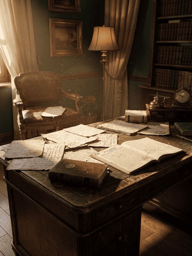 revolutionary Russia terrorism Okhrana secret police documents