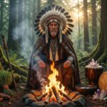 Ein Leitfaden von der ersten Begegnung bis zur eigenen Praxis