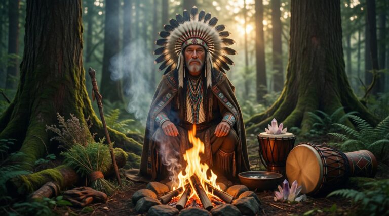 Ein Leitfaden von der ersten Begegnung bis zur eigenen Praxis