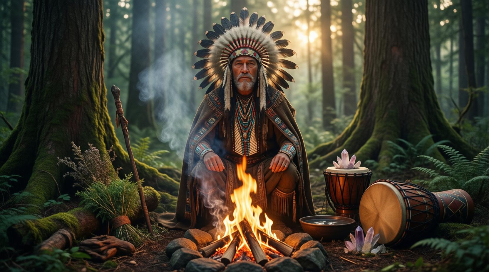 Ein Leitfaden von der ersten Begegnung bis zur eigenen Praxis