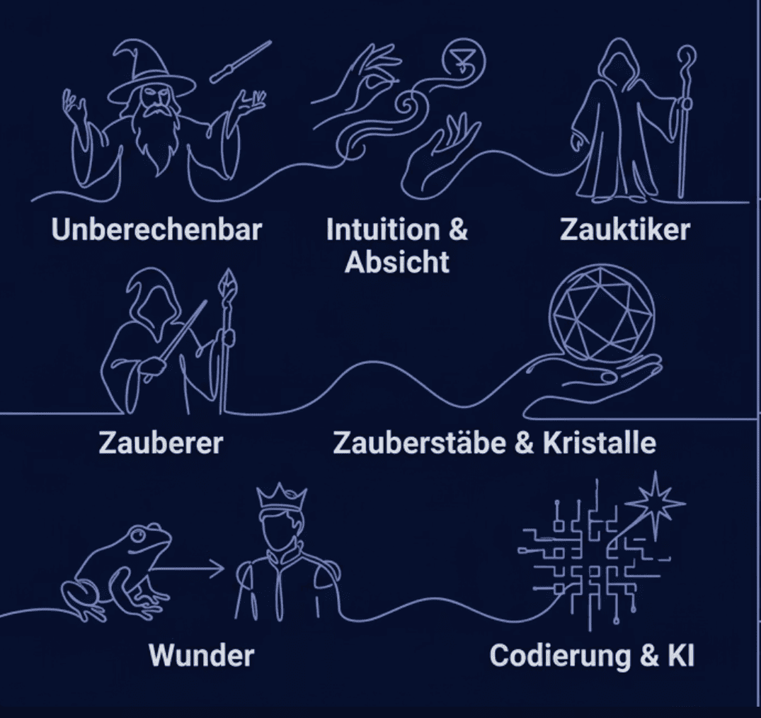 Die-grosse-vereinheitlichte-Theorie-des-Hokuspokus