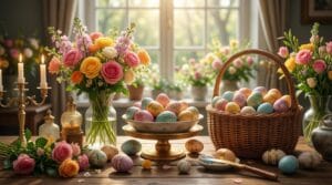 Ostern 2026