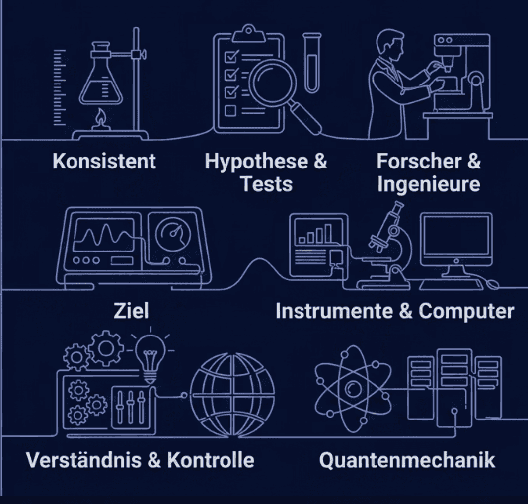 Warum-wir-Magie-zu-einer-Wissenschaft machen-muss