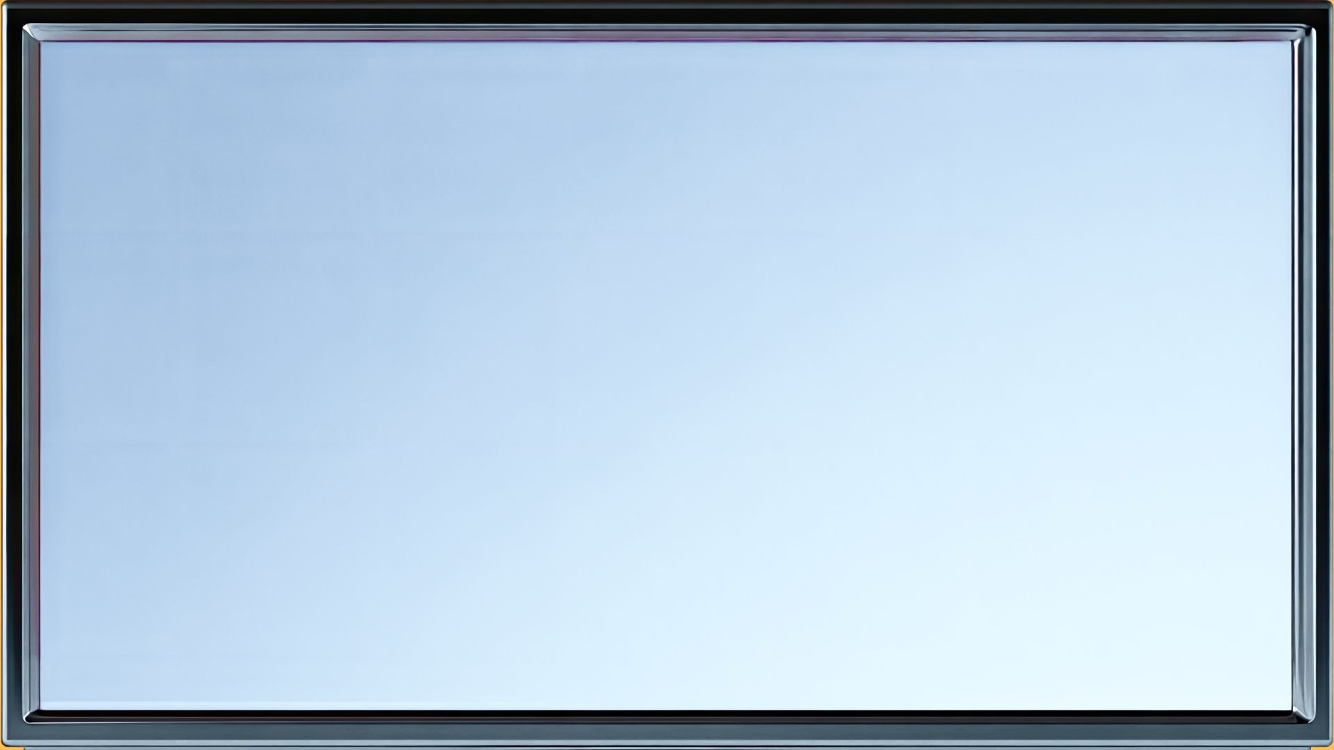 frame video