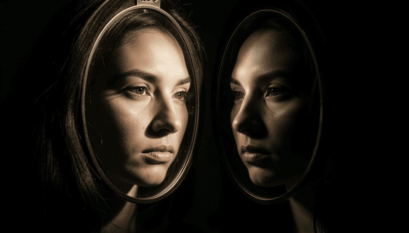 magnific_mirror-reflection-showing