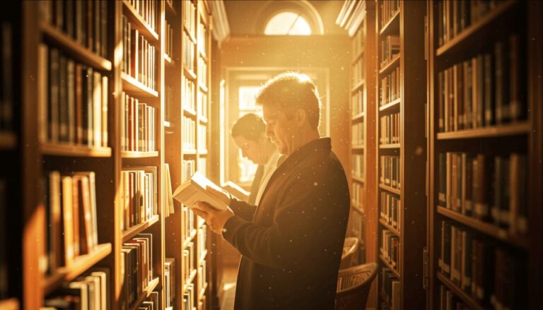 magnific_person-browsing-books