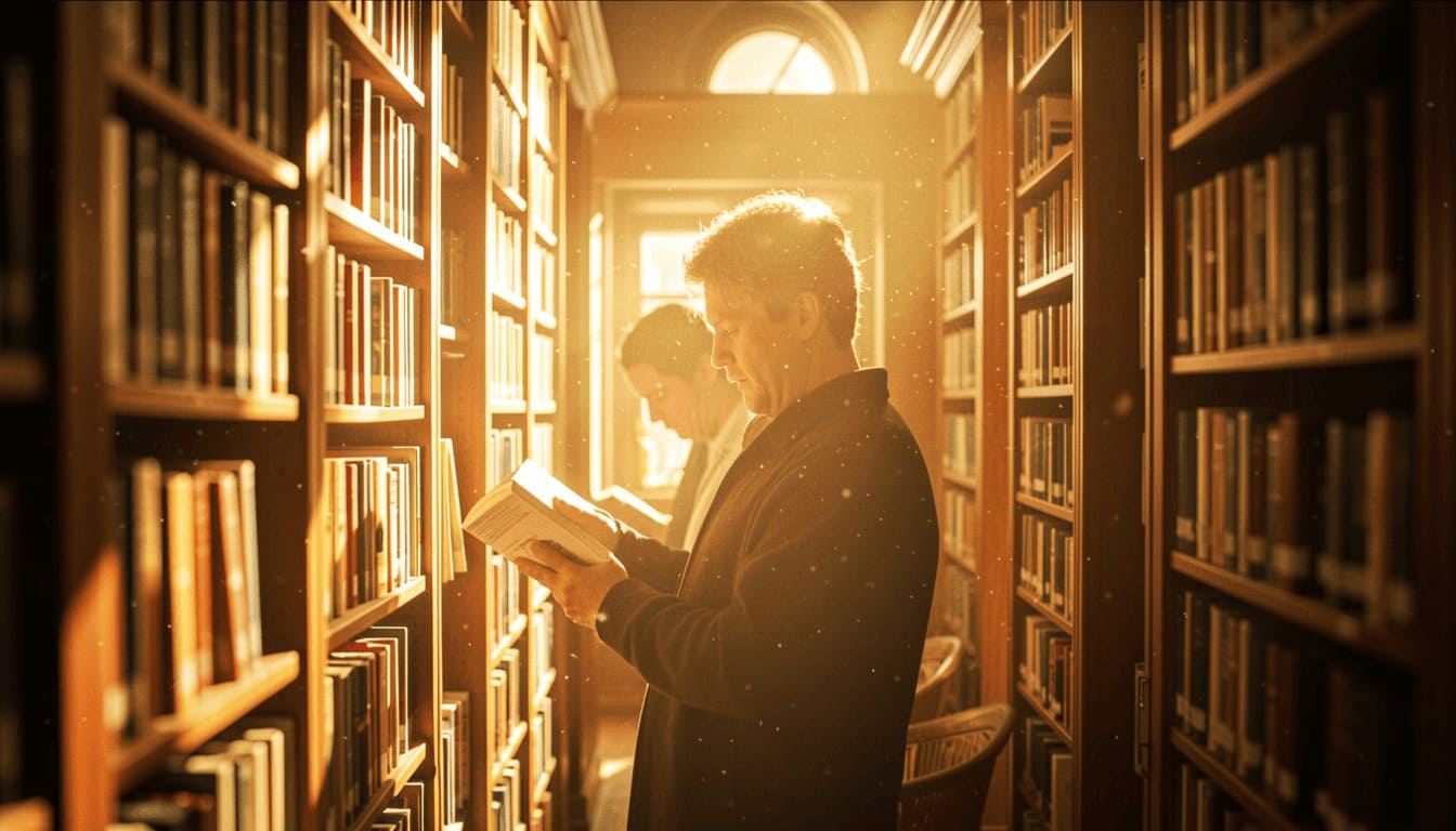 magnific_person-browsing-books