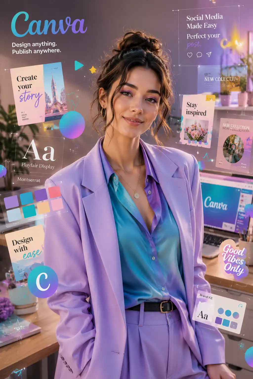 Canva