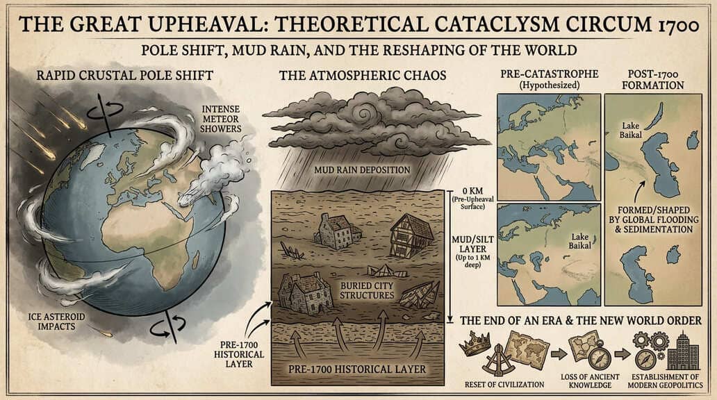 Catastrophe_marked_end_of_era