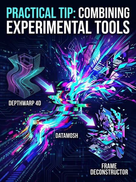 Combining_experimental_tools