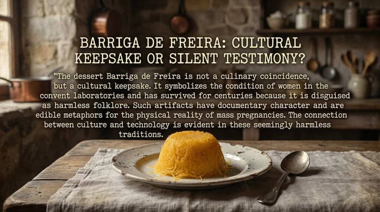 Dessert_symbolizes_women's_pregnancies