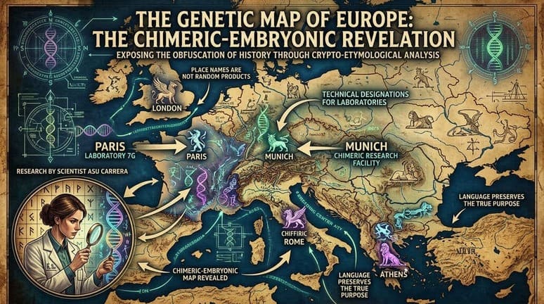 Genetic_map_Europe_place_names