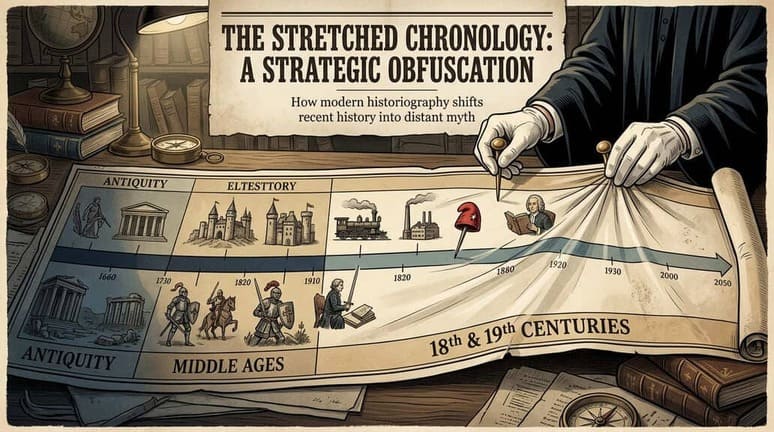 Historiography_uses_stretched