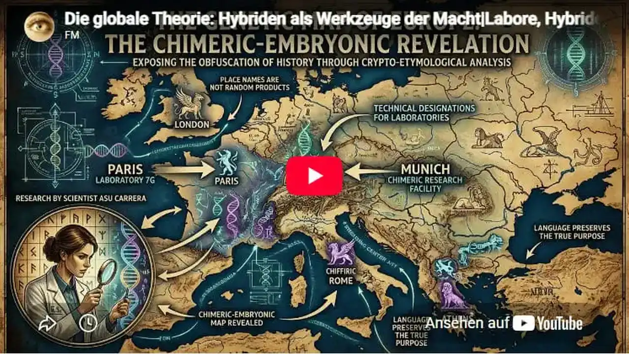 Hybriden als Werkzeuge der Macht_compressed