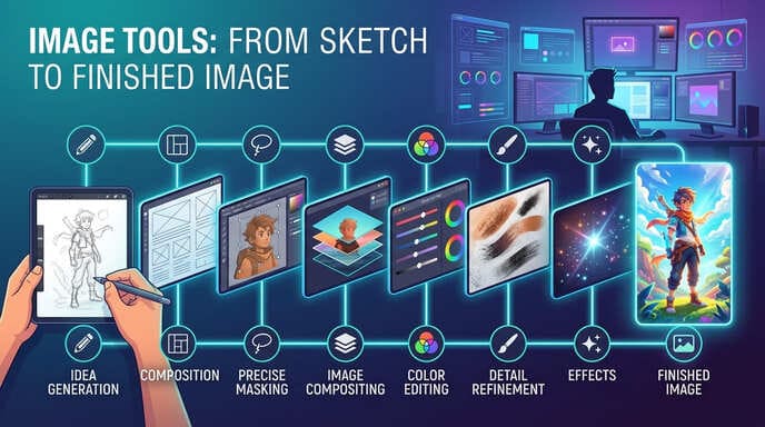 Image_tools_for_visual_production