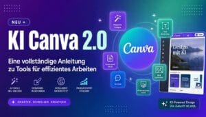 KI Canva 2_0 Cover