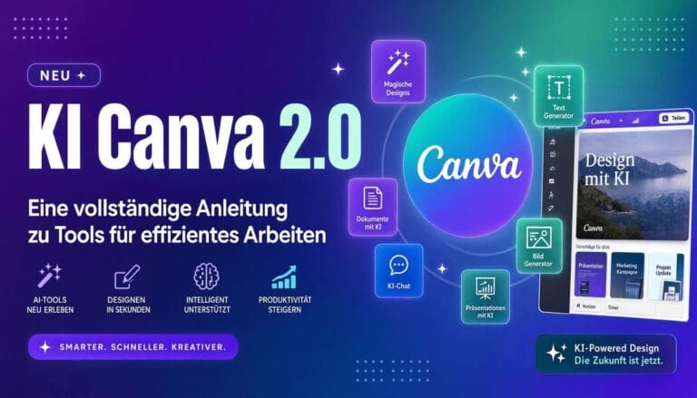 KI Canva 2_0 Cover