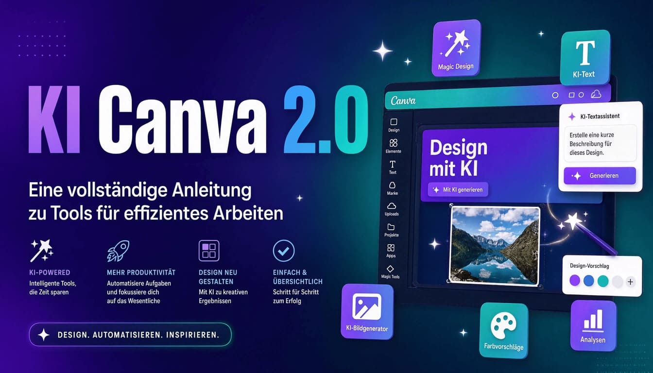 KI Canva 2_0 Cover Cheatsheet