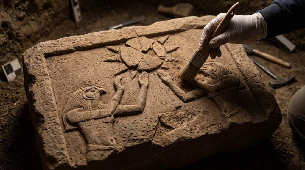 Myths_preserve_ancient_knowledge