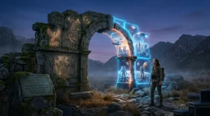 Old_world_traces_in_stories