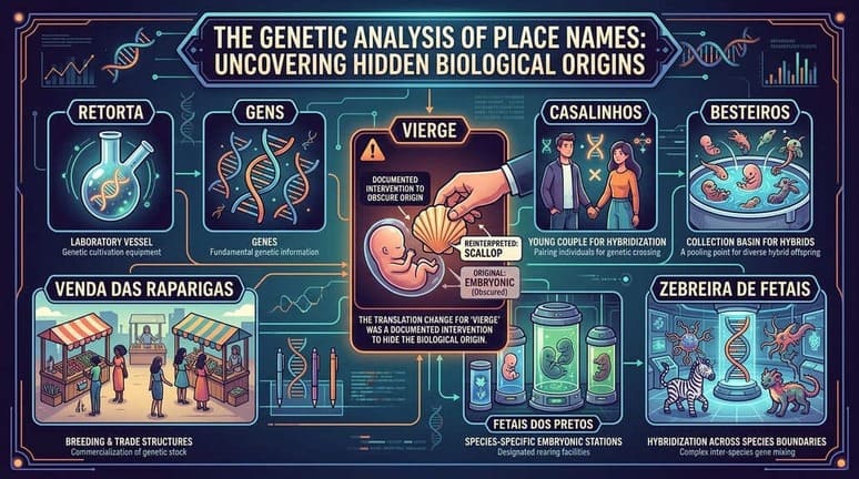 Place_names_genetic_interpretatitet