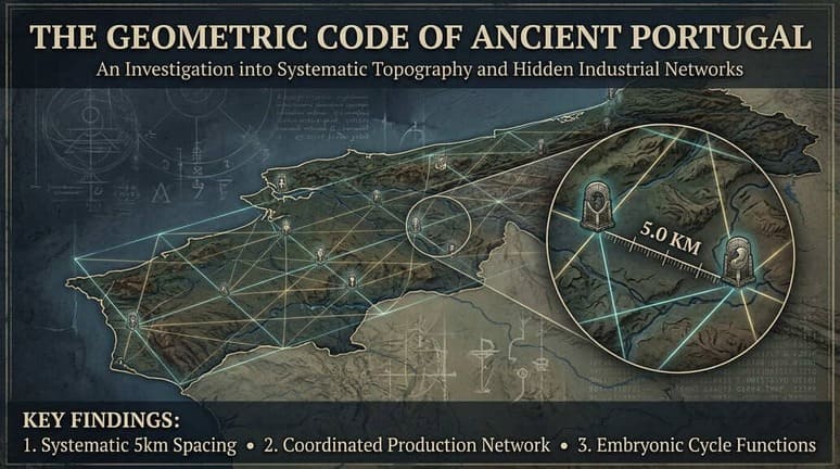 Portuguese_topography_systematic
