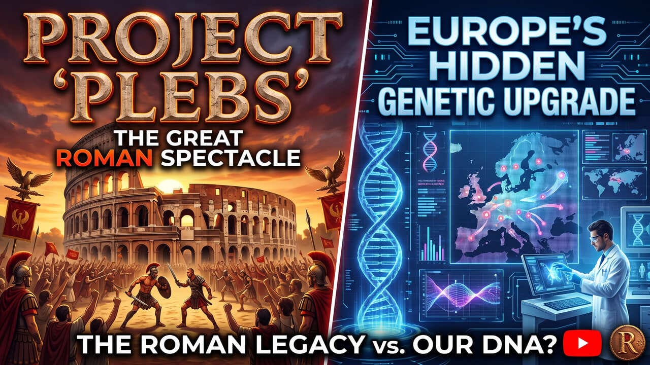 Project_Plebs_Roman_Spectacle