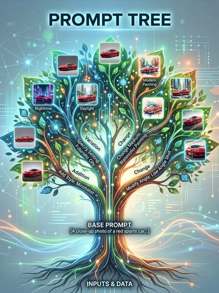 Prompt_tree_visualizing_prompt