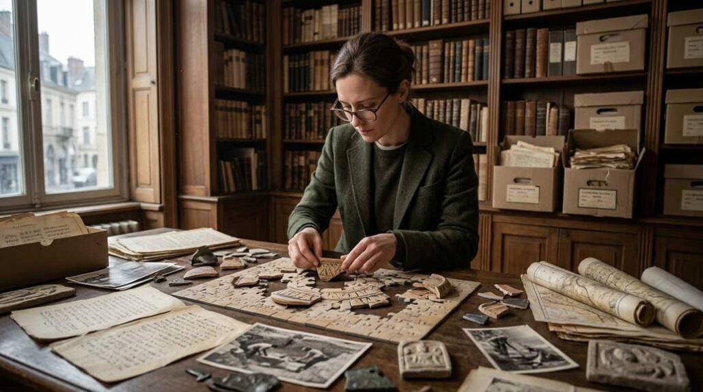 Researchers_search_ancient