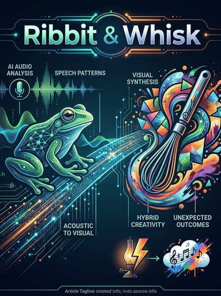 Ribbit_Whisk_AI_audio