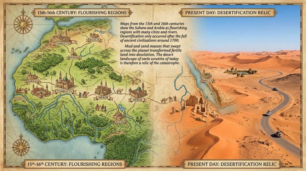 Sahara_Arabia_flourishing