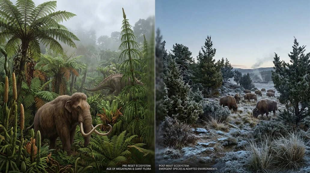 Species_extinction_and_new