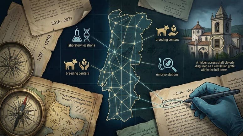 Thesis_on_place_names_network_