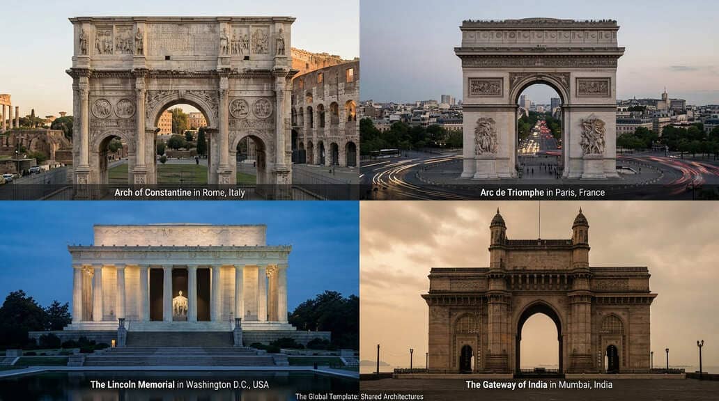 Uniform_styles_suggest_global