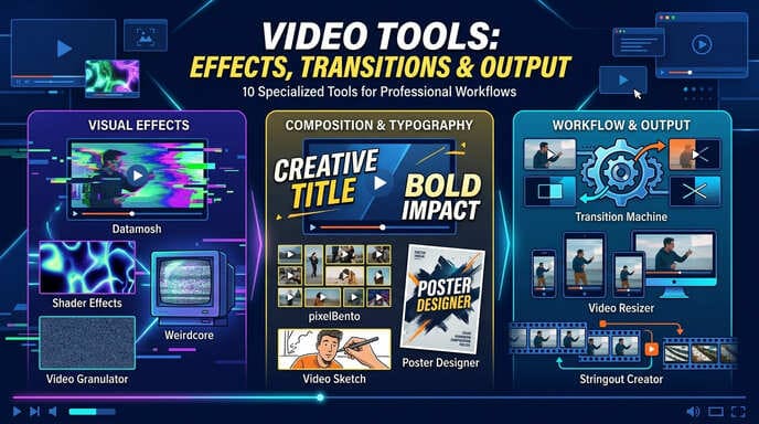 Video_tools_effects_transitions