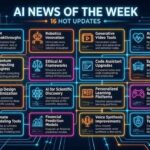 AI_news_updates_summarized